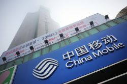 (5分钟科普下)百色企业招聘信息网_哔哩哔哩-3